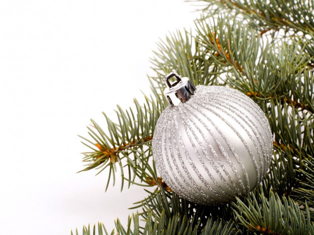 Обои картинки фото праздничные, шарики