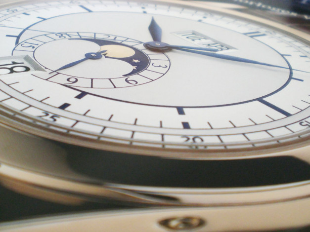 Обои картинки фото разное, Часы, часовые, механизмы