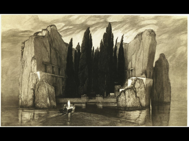 Обои картинки фото рисованные, природа