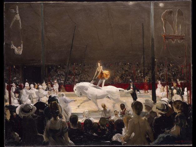 Обои картинки фото рисованные, живопись