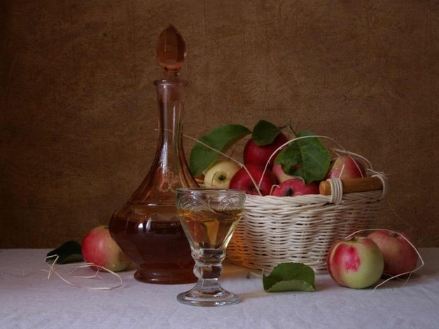 Обои картинки фото юлия, тельес, еда, натюрморт