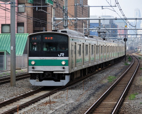 Картинка техника электрички