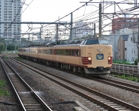 Картинка техника электрички