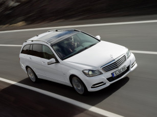 Картинка автомобили mercedes benz