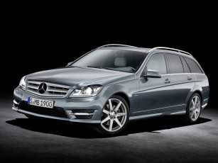 Картинка автомобили mercedes benz