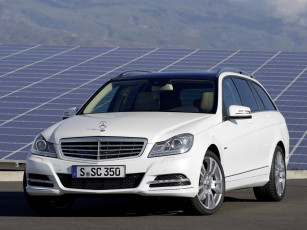 Картинка автомобили mercedes benz