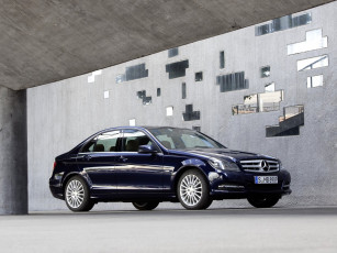 Картинка автомобили mercedes benz