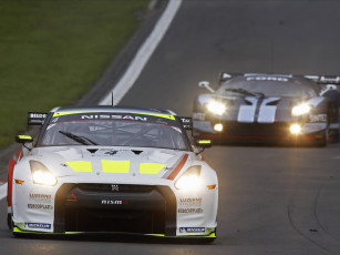 Картинка спорт автоспорт