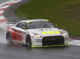 Картинка спорт автоспорт