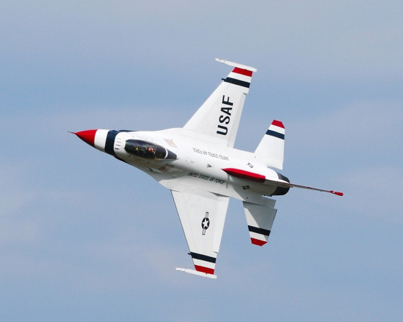 Обои картинки фото авиация, боевые, самолёты