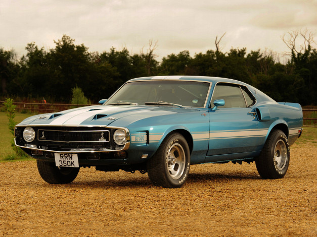 Обои картинки фото автомобили, ac, cobra, shelby, auto