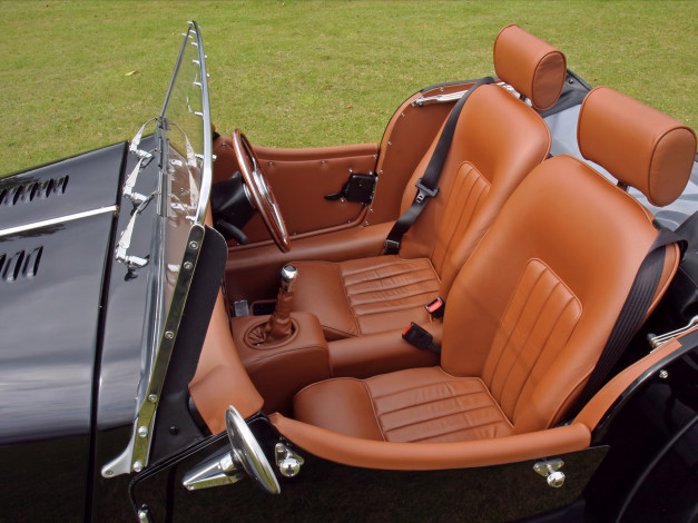 Обои картинки фото автомобили, интерьеры