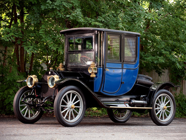 Обои картинки фото автомобили, классика