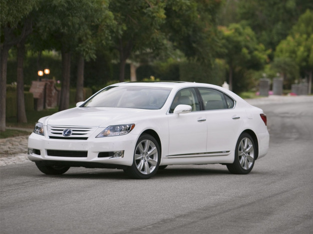 Обои картинки фото автомобили, lexus