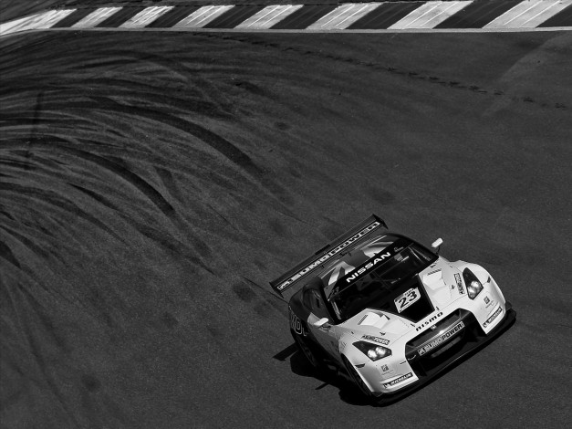 Обои картинки фото спорт, авторалли