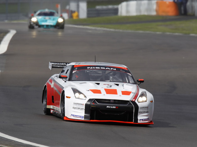 Обои картинки фото спорт, автоспорт