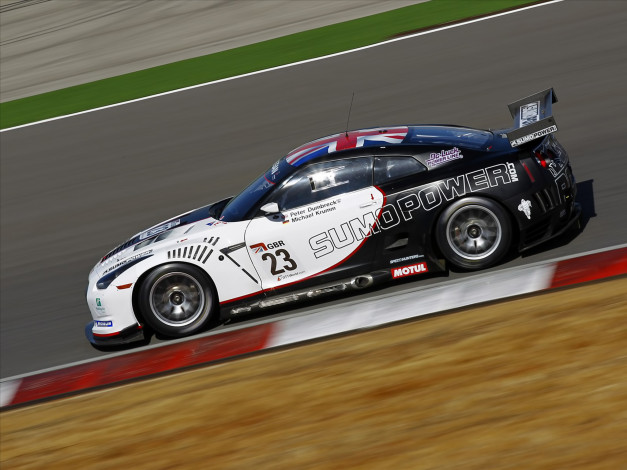 Обои картинки фото спорт, автоспорт