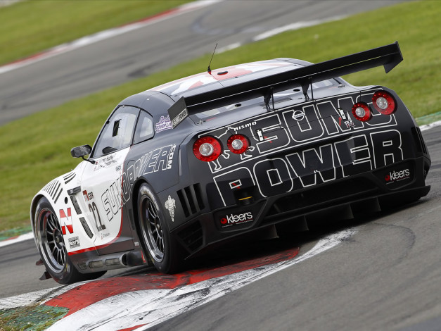 Обои картинки фото спорт, автоспорт