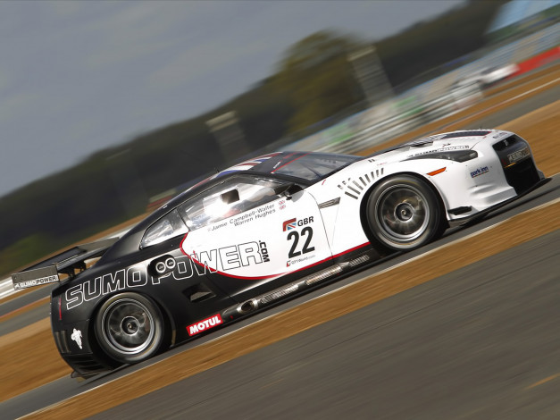 Обои картинки фото спорт, автоспорт