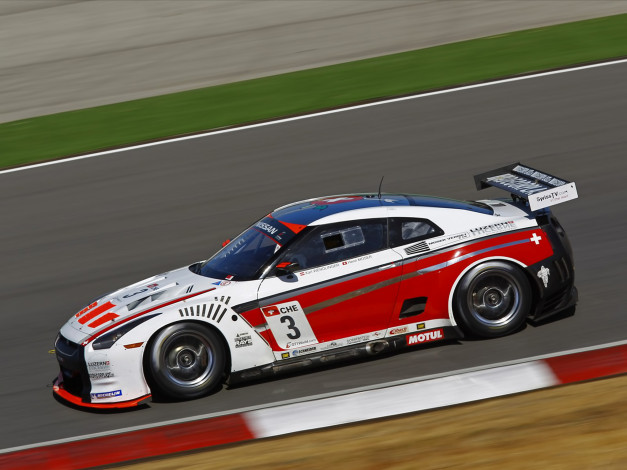 Обои картинки фото спорт, автоспорт