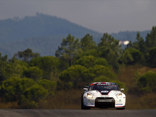 Обои картинки фото спорт, автоспорт