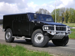 Картинка автомобили renault