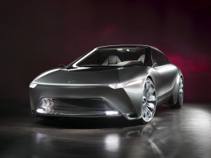 Картинка автомобили unsort icona