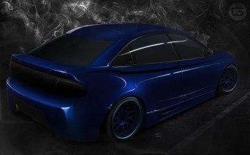 Картинка автомобили 3д gimbaa