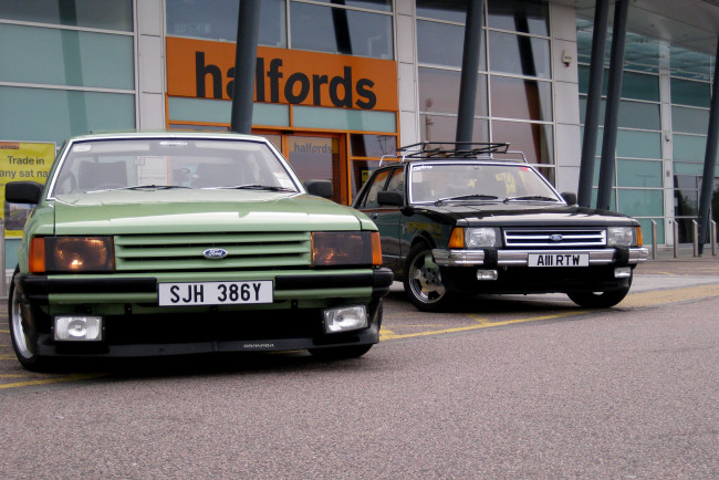 Обои картинки фото автомобили, ford