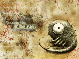 Картинка аниме fullmetal alchemist гомункул зависть