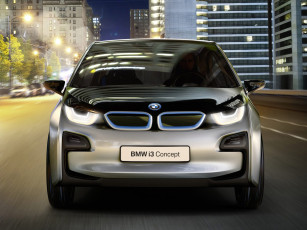 Картинка автомобили bmw