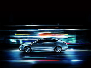 Картинка автомобили mg mg-6