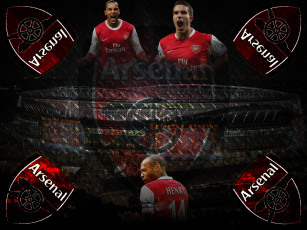 Картинка спорт футбол arsenal