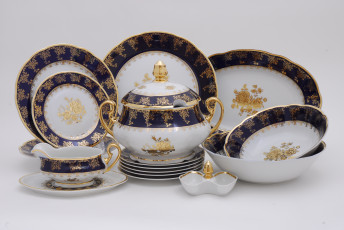 Картинка разное посуда столовые приборы кухонная утварь сервиз тарелки