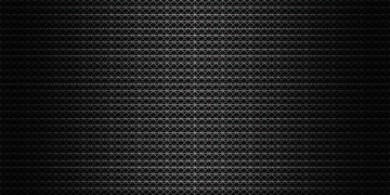 Картинка 3д графика textures текстуры фон сетка