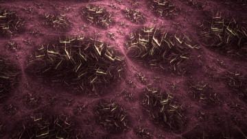 Картинка 3д графика abstract абстракции фон узор цвета