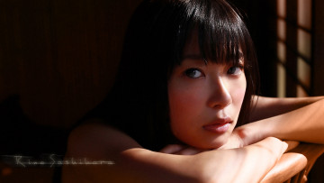 Картинка музыка akb 48