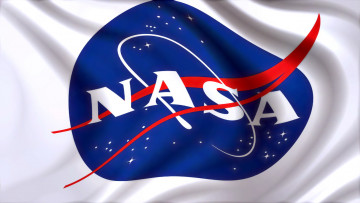 Картинка nasa разное флаги гербы флаг