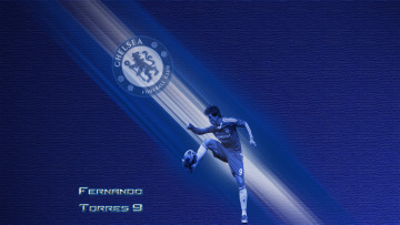 обоя спорт, футбол, игра, мяч