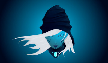 Картинка векторная графика фон рисунок