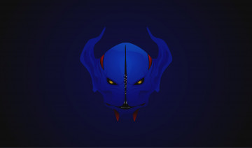 Картинка векторная графика фон рисунок