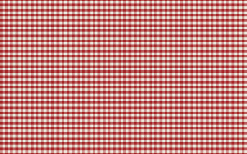 Картинка 3д графика textures текстуры текстура