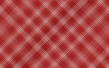 Картинка 3д графика textures текстуры текстура