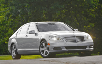 Картинка автомобили mercedes benz mercedes-benz