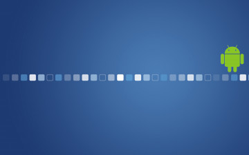 Картинка компьютеры android