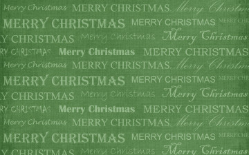 Картинка разное надписи логотипы знаки фон буквы текст