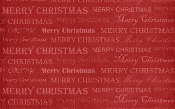 Картинка разное надписи логотипы знаки фон текст буквы