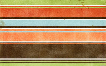 Картинка разное текстуры фон текстура полосы пятна