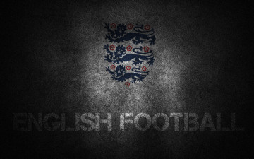 Картинка спорт 3d рисованные arsenal