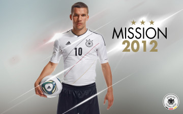 Картинка спорт футбол arsenal